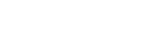3-arzeo-logo-2-white